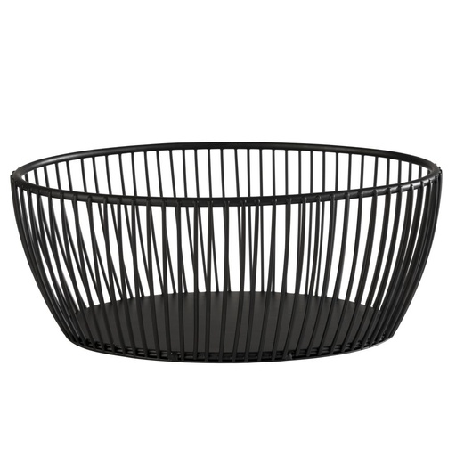 [FT180] APS Svart mand 200x150mm