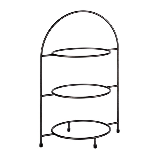 [FT183] APS etagere 3 etages industrieel 195x430x290mm