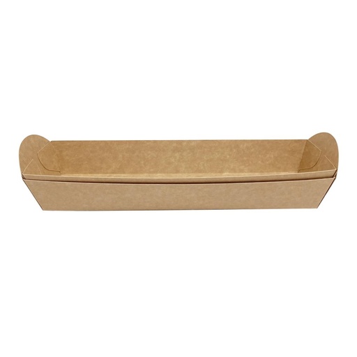 [FT657] Fiesta recyclebare stokbroodbak (500 stuks)