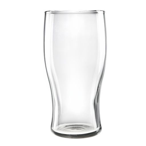 [FU230] Arcoroc Tulp bierglazen 591ml CE-gemarkeerd (24 stuks)