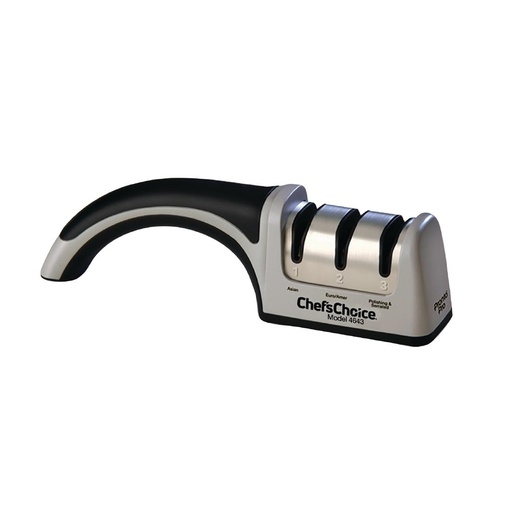 [FW507] Chef's choice pro messenslijper 4643