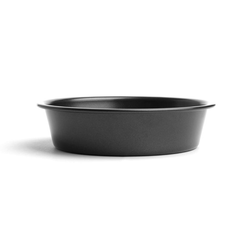 [GC994] Vogue anti-kleef cakevorm 13cm