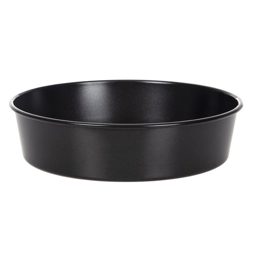 [GC995] Vogue diepe anti-kleef cakevorm 16,5cm