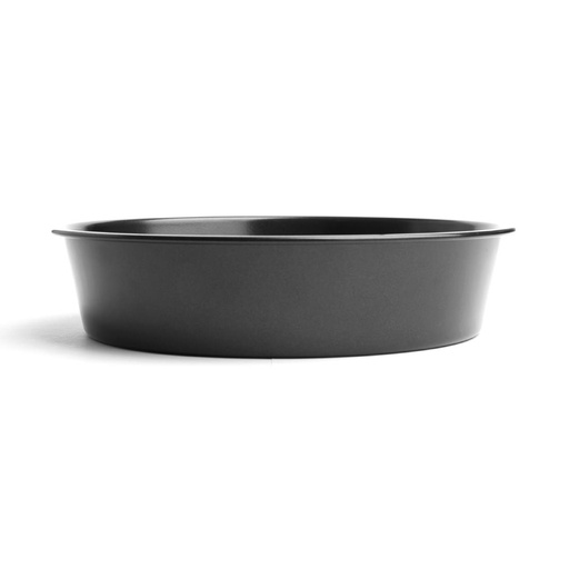 [GC996] Vogue diepe anti-kleef cakevorm 20cm