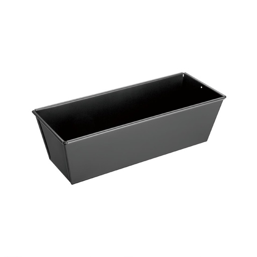 [GD003] Vogue anti-kleef broodvorm 25cm