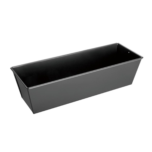[GD004] Vogue anti-kleef broodvorm 30cm