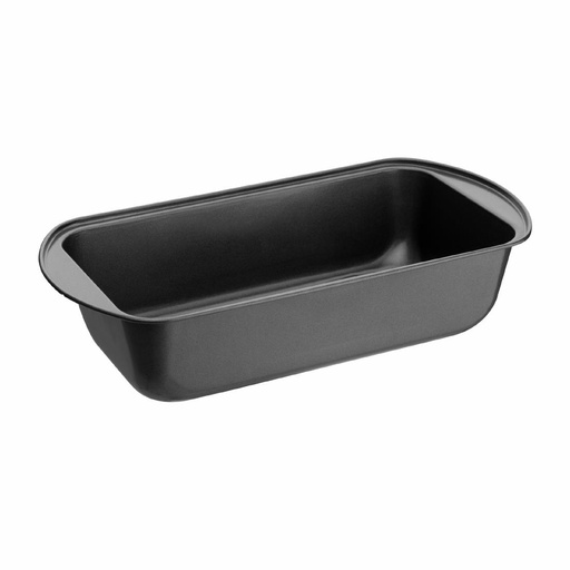 [GD005] Vogue anti-kleef broodvorm 25,5cm