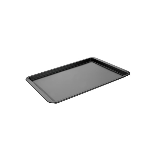 [GD014] Vogue anti-aanbak bakplaat small