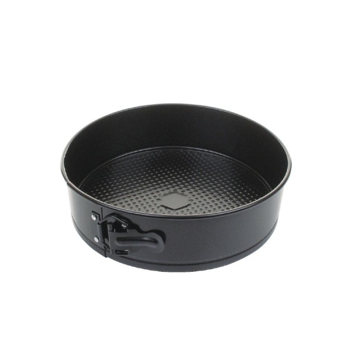 [GD018] Vogue anti-kleef springvorm 24cm