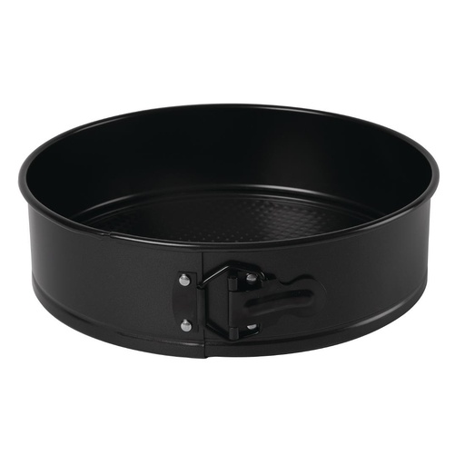 [GD019] Vogue anti-kleef springvorm 26cm