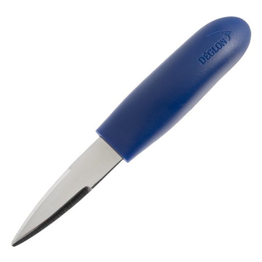 [GD022] Deglon Sabatier Dune oestermes