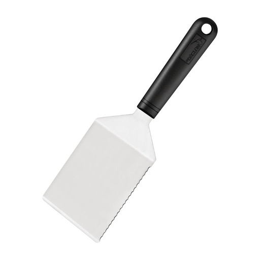 [GD023] Deglon Sabatier lasagneschep