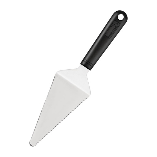 [GD024] Deglon Sabatier taartmes en schep