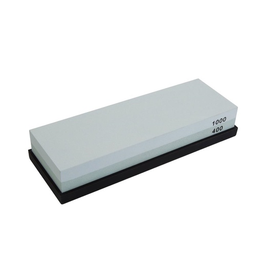 [GD036] Vogue combinatie slijpsteen 400-1000 korrel