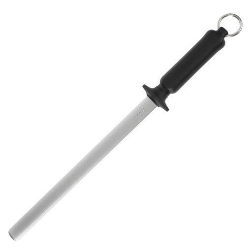 [GD047] Victorinox diamanten slijpstaaf 25,5cm