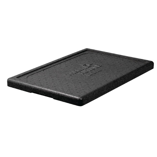 [GD048] Thermo Future Box deksel voor Salto box