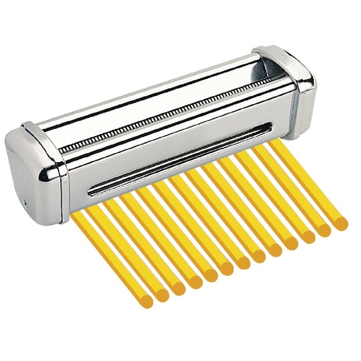 [GD058] Imperia spaghettisnijder 2mm
