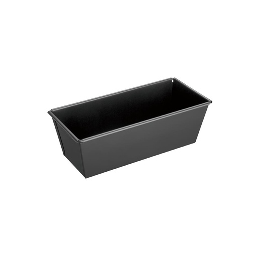 [GD075] Vogue anti-kleef broodvorm 18 cm