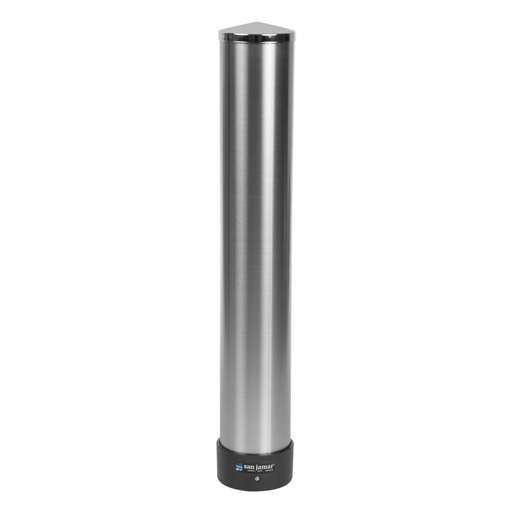 [GD116] San Jamar bekerdispenser 80-300ml