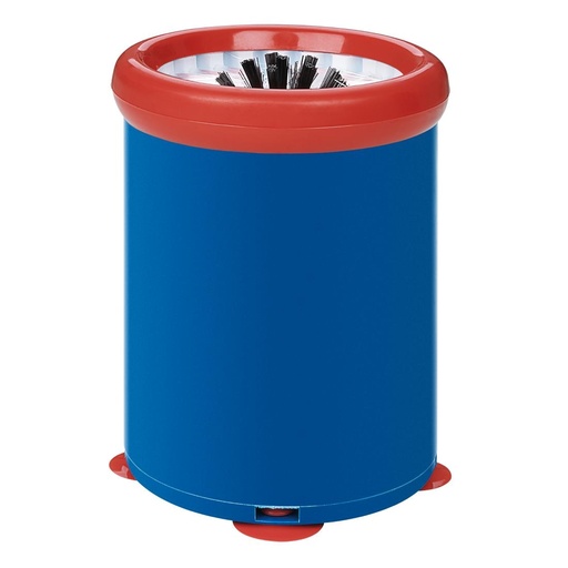 [GD150] Jantex spoelborstel enkel