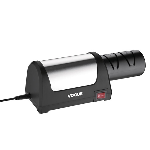 [GD232] Vogue elektrische messenslijper