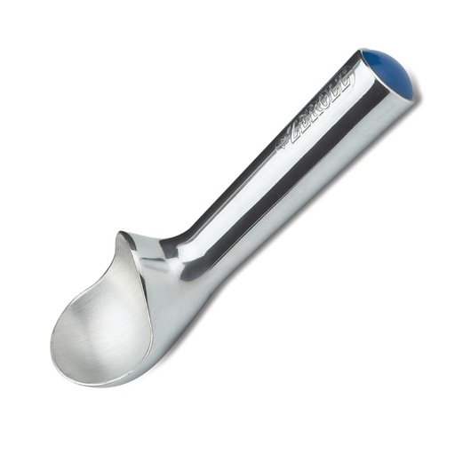 [GD615] Zeroll Original ijsschep maat 12 blauw