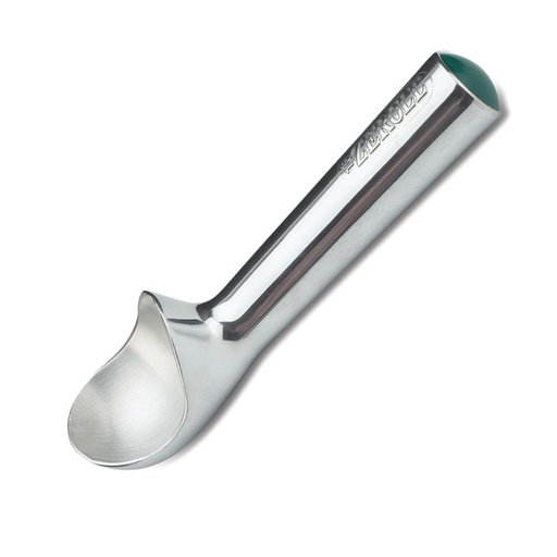[GD616] Zeroll Original ijsschep maat 16 groen