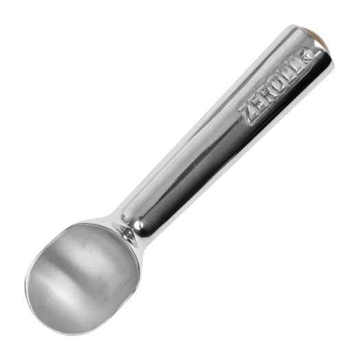 [GD617] Zeroll Original ijsschep maat 20 goud