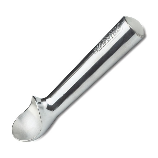 [GD618] Zeroll Original ijsschep maat 24 zilver