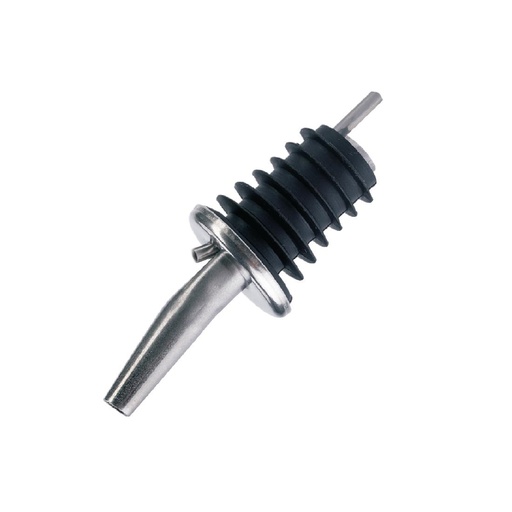 [GD685] Bonzer schenktuit voor medium langzaam schenken (12 stuks)