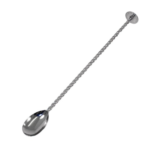 [GD689] Bonzer bar menglepel 25cm
