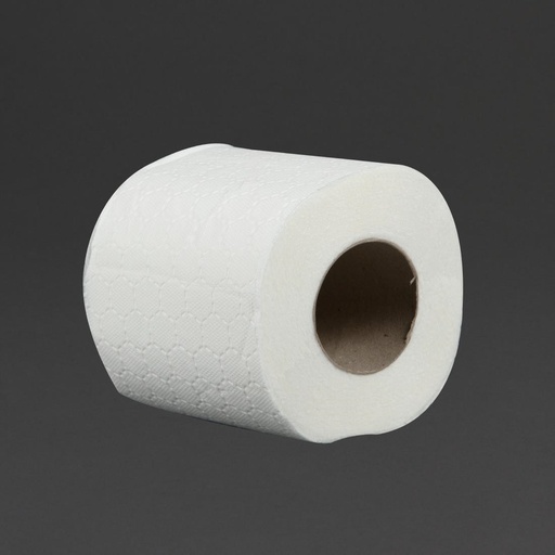 [GD751] Jantex standaard 2-laags toiletpapier (36 stuks)