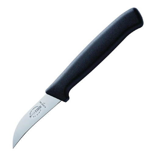 [GD768] Dick Pro Dynamic schilmesje 5cm