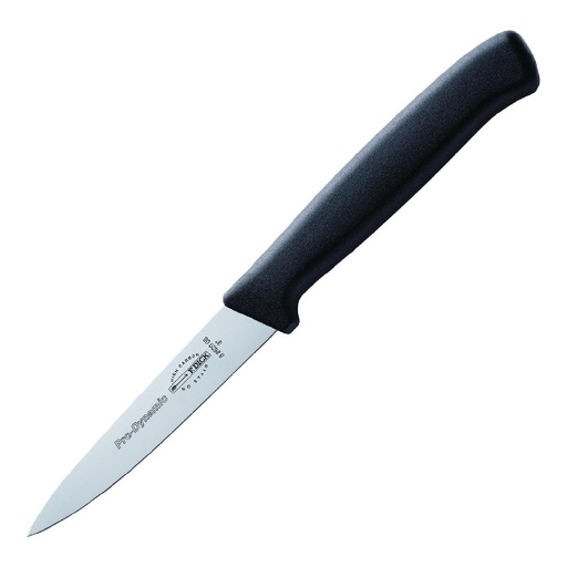 [GD769] Dick Pro Dynamic schilmesje 7,5cm