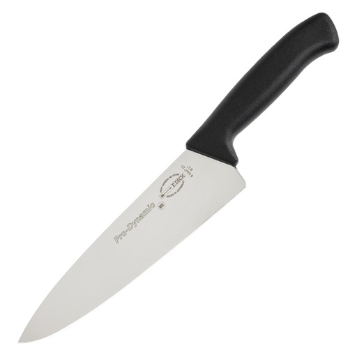 [GD773] Dick Pro Dynamic koksmes 21,5cm