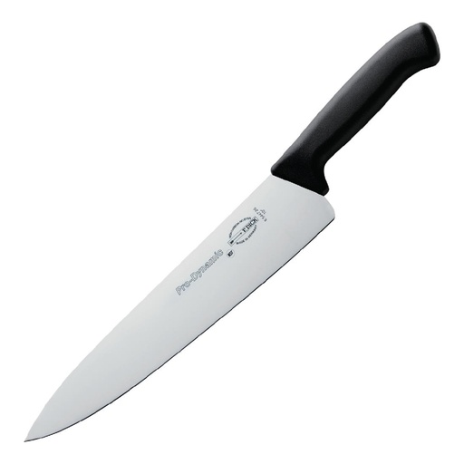 [GD774] Dick Pro Dynamic koksmes 25,5cm