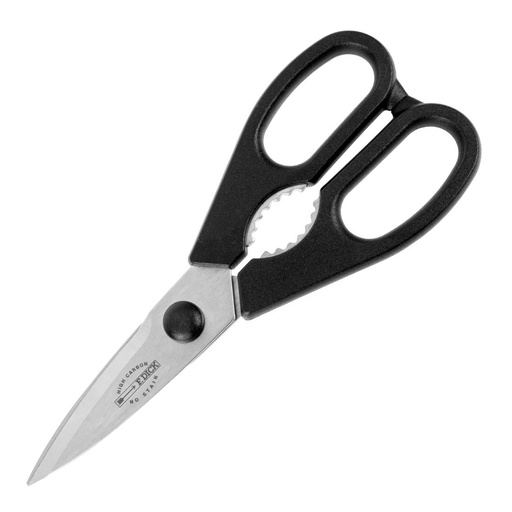 [GD789] Dick keukenschaar 20cm