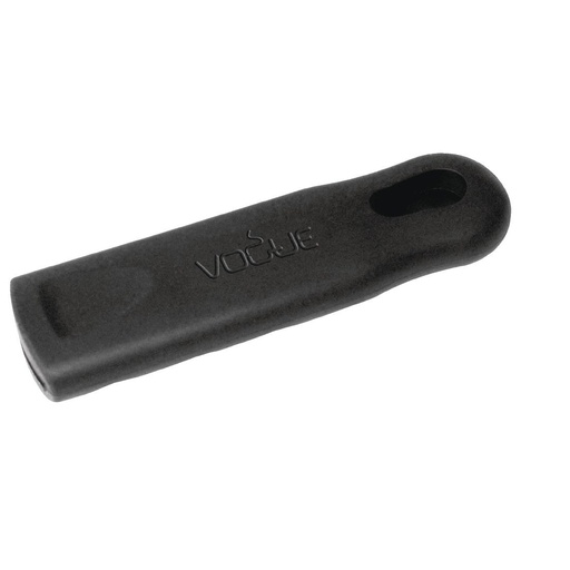 [GD801] Vogue siliconen handvat medium voor 26-32cm pannen