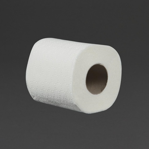 [GD831] Jantex premium 3-laags toiletpapier (40 stuks)