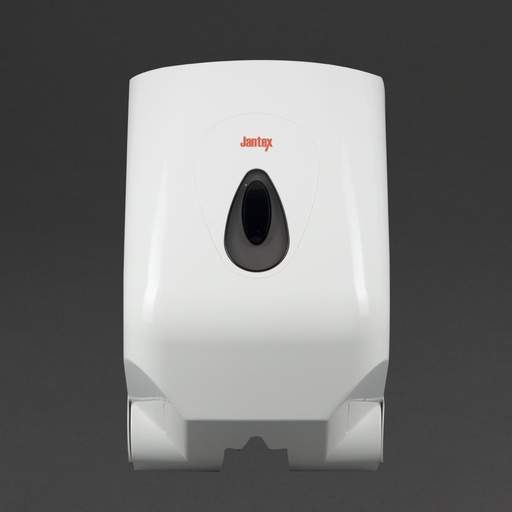 [GD836] Jantex centrefeed handdoekdispenser groot