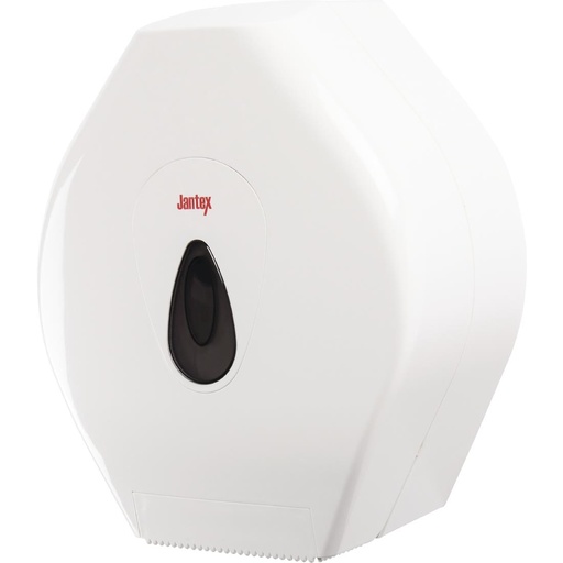 [GD837] Jantex jumbo toiletroldispenser