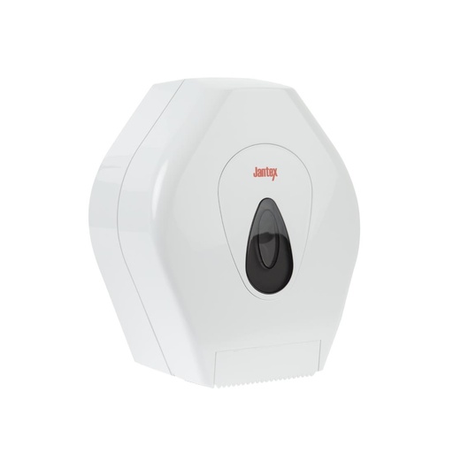 [GD838] Jantex mini jumbo toiletroldispenser