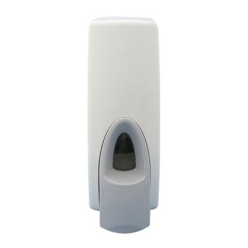 [GD840] Rubbermaid sprayzeepdispenser 80cl