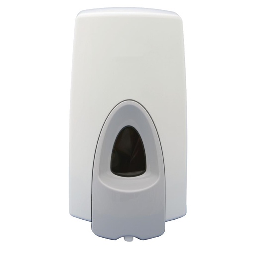 [GD843] Rubbermaid schuimzeepdispenser 80cl