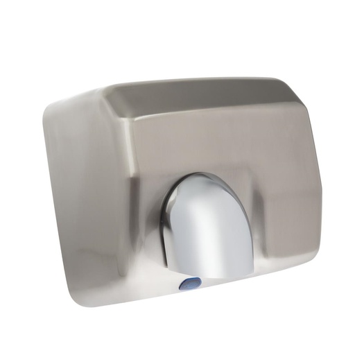 [GD847] Jantex automatische handdroger