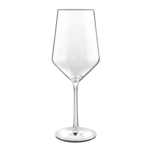 [GD900] Schott Zwiesel Pure Crystal rode wijnglazen 550ml (6 stuks)