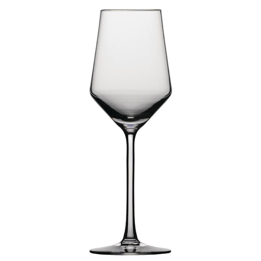 [GD902] Schott Zwiesel Pure Crystal witte wijnglazen 300ml (6 stuks)