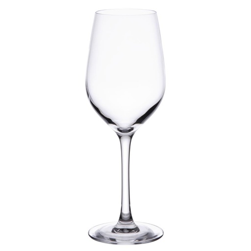 [GD965] Arcoroc Mineral wijnglazen 350ml (24 stuks)