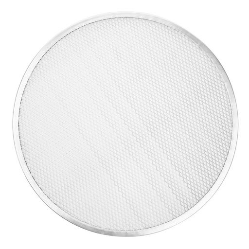 [GE194] Vogue aluminium pizzaplaat 40,5cm