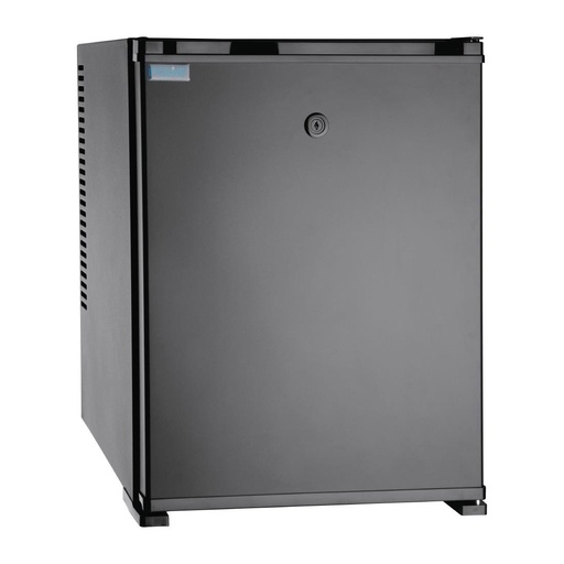 [GE579] Polar G-serie minibar koeling